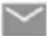 YEZZ Andy 4E2 - Pictogramele - 10
