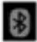 YEZZ Andy 4E2 - Pictogramele - 7