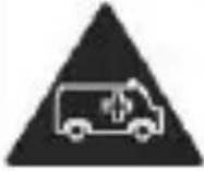 YEZZ Andy 4E2 - Seguridad general - 17