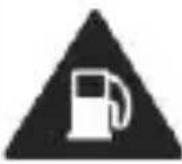 YEZZ Andy 4E2 - Seguridad general - 2