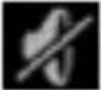 YEZZ Andy 4E2 - Icons - 14
