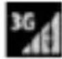 YEZZ Andy 4E2 - Ecran - 6