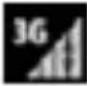 YEZZ Andy 4E2 - Icons - 5