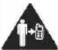 YEZZ Andy 4E2 - General security - 3