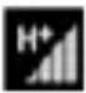 YEZZ Andy 4E2 - Icons - 6