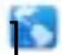 YEZZ Andy 4E2 - Naviguer sur Internet - 1