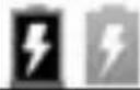 YEZZ Andy 4E2 - Icons - 11