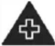 YEZZ Andy 4E2 - Seguridad general - 11