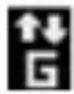 YEZZ Andy 4E2 - Ecran - 4