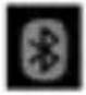 YEZZ Andy 4E2 - Icons - 7