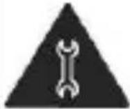 YEZZ Andy 4E2 - Seguridad general - 14