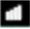 YEZZ Andy 4E2 - Pantalla - 2