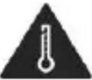 YEZZ Andy 4E2 - Seguridad general - 10