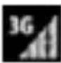 YEZZ Andy 4E2 - Икони - 5
