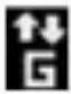 YEZZ Andy 4E2 - Icons - 3