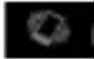 YEZZ Andy 4E2 - Pictogramele - 13
