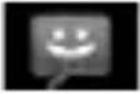 YEZZ Andy 4E2 - Icons - 8