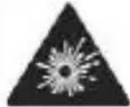 YEZZ Andy 4E2 - General security - 15
