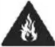 YEZZ Andy 4E2 - General security - 6