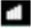 YEZZ Andy 4E2 - Icons - 1