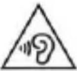 YEZZ Andy 4E2 - Seguridad general - 7