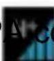 YEZZ Andy 6M - Icons - 6