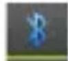 YEZZ Andy 6M - Pictogramele - 7