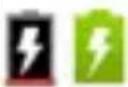 YEZZ Andy 6M - Pictogramele - 11
