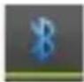 YEZZ Andy 6M - Pantalla - 8