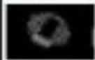 YEZZ Andy 6M - Pictogramele - 13