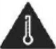 YEZZ Andy 6M - INFORMACIÓN DE SEGURIDAD - 10