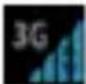 YEZZ Andy 6M - Pictogramele - 5