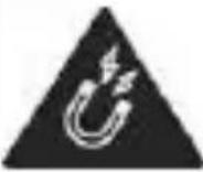 YEZZ Andy 6M - INFORMACIÓN DE SEGURIDAD - 8