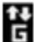YEZZ Andy 6M - Pictogramele - 3