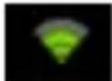 YEZZ Andy 6M - Pictogramele - 2