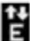 YEZZ Andy 6M - Pictogramele - 4