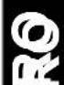 YEZZ Andy 6M - SIEMIC LABORATORIES - 2
