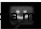 YEZZ Andy 6M - Ecrã - 7