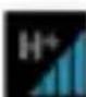 YEZZ Andy 6M - Икони - 6