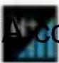 YEZZ Andy 6M - Pantalla - 7