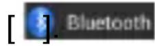 YEZZ Andy 6M - Enviar imágenes utilizando el Bluetooth - 1