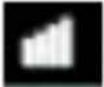 YEZZ Andy 6M - Pictogramele - 1
