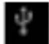 YEZZ Andy 6M - Pictogramele - 9