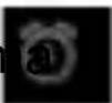 YEZZ Andy 6M - Pictogramele - 12