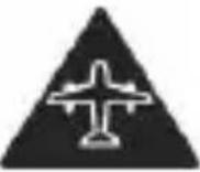 YEZZ Andy 6M - INFORMACIÓN DE SEGURIDAD - 13