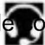 YEZZ Andy 6M - Pictogramele - 14