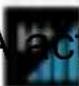 YEZZ Andy 6M - Pictogramele - 6