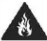 YEZZ Andy 6M - INFORMACIÓN DE SEGURIDAD - 6