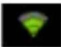 YEZZ Andy 6M - Pantalla - 3
