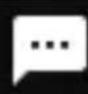 YEZZ Andy 4.5E LTE - Icons - 8